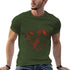Self Love Tee Shirt - MiamiTeenyWeenyBikini.Com