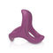 Delay Penis Ring - MiamiTeenyWeenyBikini.Com