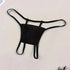 Fill Me Up Thong - MiamiTeenyWeenyBikini.Com