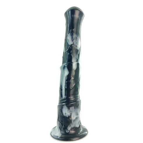 Horse Dildo With Suction Cup