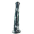 Horse Dildo With Suction Cup - MiamiTeenyWeenyBikini.Com
