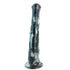 Horse Dildo With Suction Cup - MiamiTeenyWeenyBikini.Com