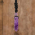 Crystal Energy Reiki Gemstone - MiamiTeenyWeenyBikini.Com