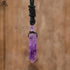Crystal Energy Reiki Gemstone - MiamiTeenyWeenyBikini.Com