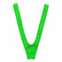 Mankini One-Piece Sling - MiamiTeenyWeenyBikini.Com