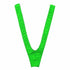 Mankini One-Piece Sling - MiamiTeenyWeenyBikini.Com