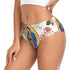 Virgin Of Guadalupe Panties - MiamiTeenyWeenyBikini.Com