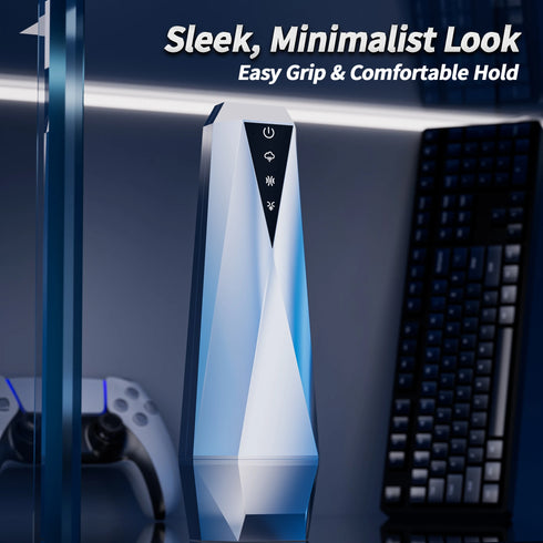 Automatic Male Sucking Masturbator Blowjob Machine - MiamiTeenyWeenyBikini.Com