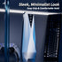 Automatic Male Sucking Masturbator Blowjob Machine - MiamiTeenyWeenyBikini.Com