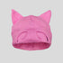 Cat's Ear Knitted Mask Cap - MiamiTeenyWeenyBikini.Com