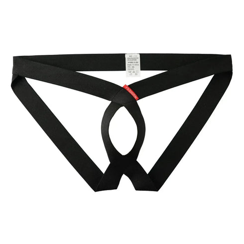 Men's Freedom Jockstrap - MiamiTeenyWeenyBikini.Com