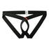 Men's Freedom Jockstrap - MiamiTeenyWeenyBikini.Com
