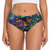 Bingo Panties - MiamiTeenyWeenyBikini.Com