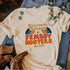 Femboy T-Shirt - MiamiTeenyWeenyBikini.Com
