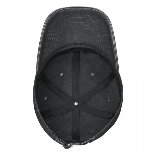 Shit Show Supervisor Baseball Cap - MiamiTeenyWeenyBikini.Com