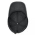 Shit Show Supervisor Baseball Cap - MiamiTeenyWeenyBikini.Com