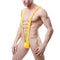 Mankini One-Piece Sling - MiamiTeenyWeenyBikini.Com