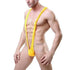 Mankini One-Piece Sling - MiamiTeenyWeenyBikini.Com