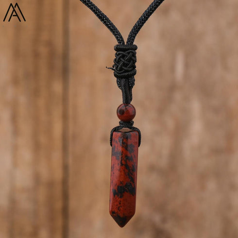 Crystal Energy Reiki Gemstone