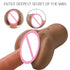 Pocket Pussy - MiamiTeenyWeenyBikini.Com