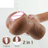 Pocket Pussy - MiamiTeenyWeenyBikini.Com