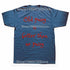 Old Pussy Is Better Than No Pussy T-Shirt - MiamiTeenyWeenyBikini.Com