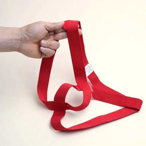 Men's Freedom Jockstrap - MiamiTeenyWeenyBikini.Com