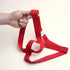 Men's Freedom Jockstrap - MiamiTeenyWeenyBikini.Com