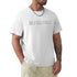 He Him Hole Tee Shirt - MiamiTeenyWeenyBikini.Com