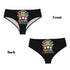 Bingo Panties - MiamiTeenyWeenyBikini.Com