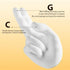 Finger Flapping Clitoral Stimulator - MiamiTeenyWeenyBikini.Com