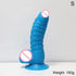 Animal Dick Thrusting Dragon Dildo - MiamiTeenyWeenyBikini.Com