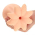 Octopus Pocket Pussy - MiamiTeenyWeenyBikini.Com