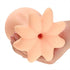 Octopus Pocket Pussy - MiamiTeenyWeenyBikini.Com