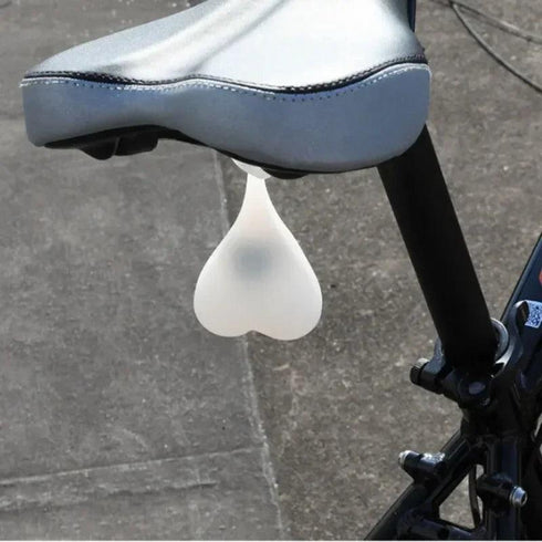 Bike Balls
