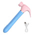 Women's Magic Hammer - MiamiTeenyWeenyBikini.Com