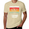 Certified Drone Pilot T-Shirt - MiamiTeenyWeenyBikini.Com