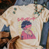 Femboy T-Shirt - MiamiTeenyWeenyBikini.Com