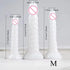 Dragon Scales White Dildo - MiamiTeenyWeenyBikini.Com