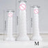 Dragon Scales White Dildo - MiamiTeenyWeenyBikini.Com
