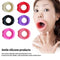 Silicone Lips Beauty Tool