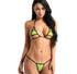 Sexy Micro Mini Bikini