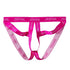 Men's Breathable Jockstrap - MiamiTeenyWeenyBikini.Com