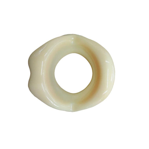 Silicone Lips Beauty Tool