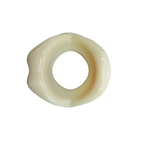 Silicone Lips Beauty Tool - MiamiTeenyWeenyBikini.Com