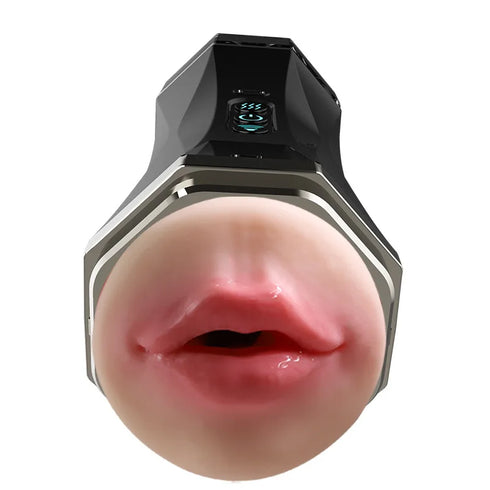 Vagina Silicone Pussy (I Have A Girlfriend) - MiamiTeenyWeenyBikini.Com