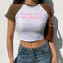 Small Tits Big Heart - MiamiTeenyWeenyBikini.Com