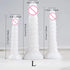 Dragon Scales White Dildo - MiamiTeenyWeenyBikini.Com