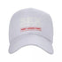 Classic Unisex Sex Instructor Baseball Cap - MiamiTeenyWeenyBikini.Com