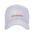 Classic Unisex Sex Instructor Baseball Cap
